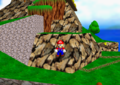 Thumbnail for version as of 05:09, 22 September 2018