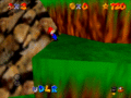 Thumbnail for version as of 23:04, 20 March 2021