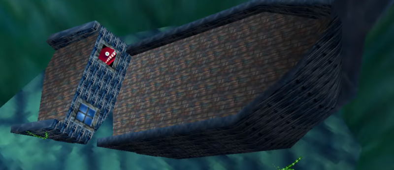 File:Unagi in ship.png