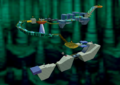 Thumbnail for version as of 17:41, 30 June 2018