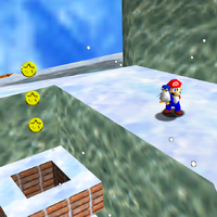 Penguin baby hut1.png