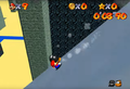 Thumbnail for version as of 17:27, 1 September 2019
