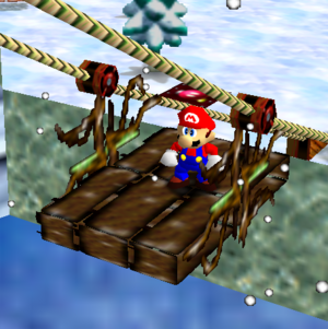 SkiLift.png