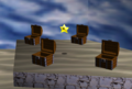 Thumbnail for version as of 04:40, 11 October 2018