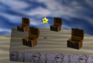 TotOC.png