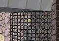 Thumbnail for version as of 18:14, 11 February 2021
