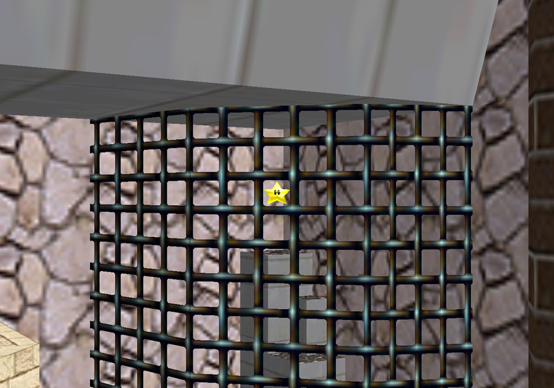 File:QRTD.png
