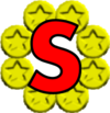STROOP- Coin Spawner 8.png