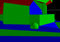Thumbnail for version as of 11:41, 8 May 2020