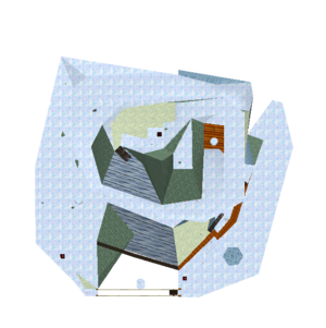 STROOP- CCM.png