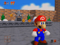 Thumbnail for version as of 06:36, 18 September 2021