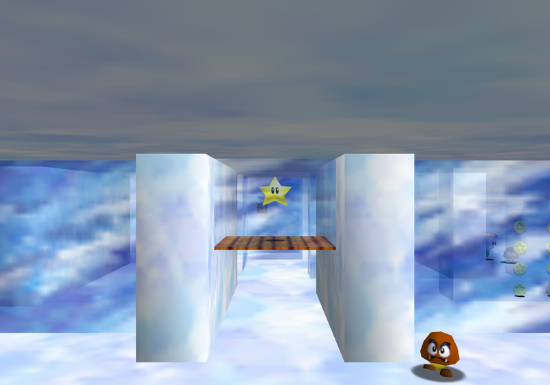 File:ItI.png