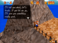 Thumbnail for version as of 20:45, 11 March 2021
