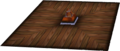 Thumbnail for version as of 17:49, 9 June 2018