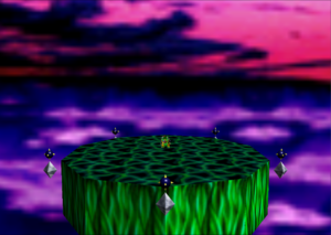 BitS Bowser.png