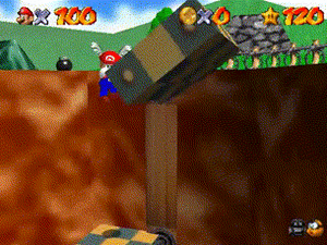 HyperSpeedFlyingGif.gif