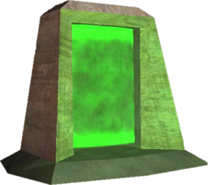 STROOP- Teleport.png