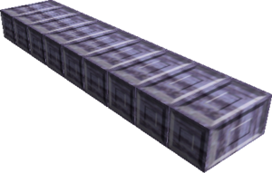 STROOP- Falling Blocks BBH.png