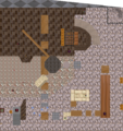 Thumbnail for version as of 17:54, 9 June 2018