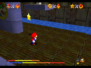 30 fps.png