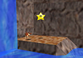 Thumbnail for version as of 05:35, 24 July 2021
