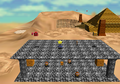 Thumbnail for version as of 11:44, 10 July 2020