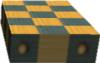 STROOP- Checkered Elevator.png