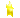 Challenge infobox star 1.gif