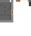Thumbnail for version as of 17:54, 9 June 2018