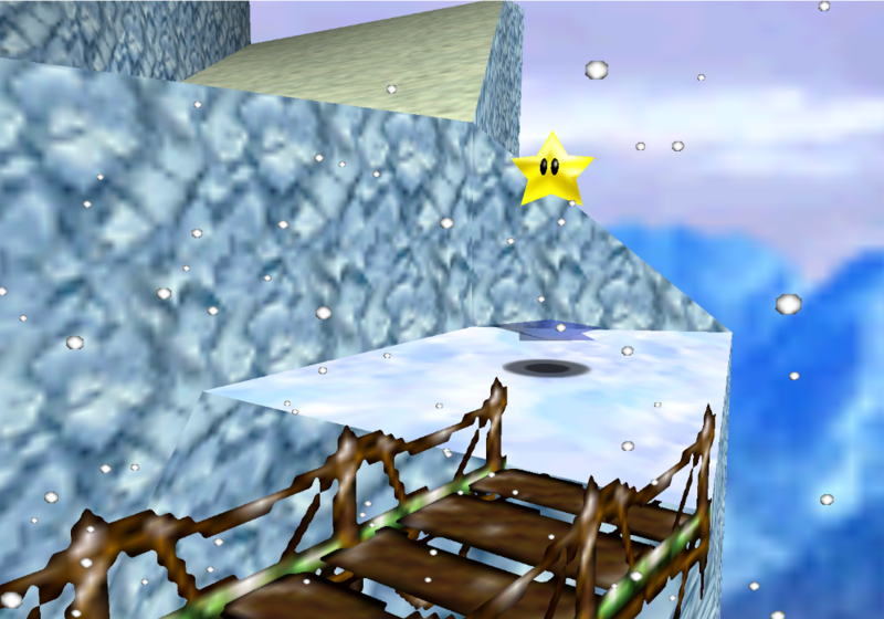 File:FSf8RC.png