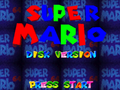 Thumbnail for version as of 05:50, 17 October 2018