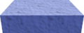 Thumbnail for version as of 17:53, 9 June 2018