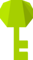 Thumbnail for version as of 17:53, 9 June 2018