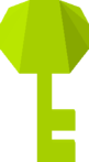 STROOP- Boo Key.png