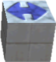 STROOP- Arrow Lift.png