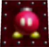 STROOP- Cannon Lid.png