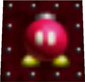 STROOP- Cannon Lid.png