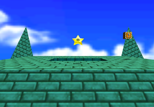 TBHitS.png
