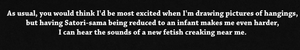 Wtf.png