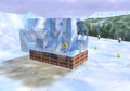 Thumbnail for version as of 10:41, 24 May 2021