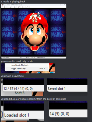 Mupen-continue-movie.png