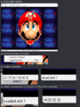 Thumbnail for version as of 05:41, 15 February 2024