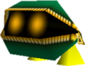 Thumbnail for version as of 17:49, 9 June 2018