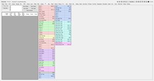 13Tool-Assisted Speedrun.jpg