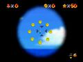 Thumbnail for version as of 02:42, 20 September 2021