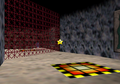 Thumbnail for version as of 05:33, 24 July 2021