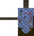Thumbnail for version as of 17:55, 9 June 2018