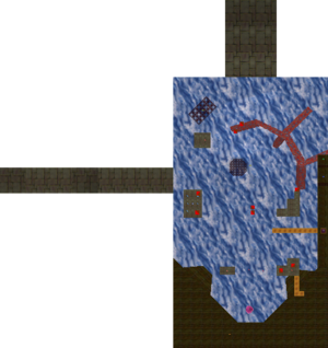 STROOP- DDD 2 Poles.png