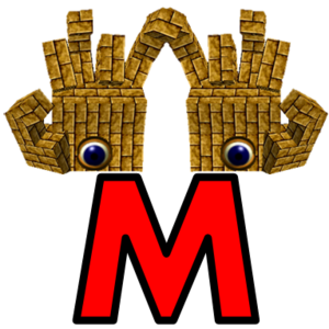 STROOP- Eyerok Manager.png