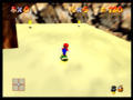 Thumbnail for version as of 03:59, 17 September 2021
